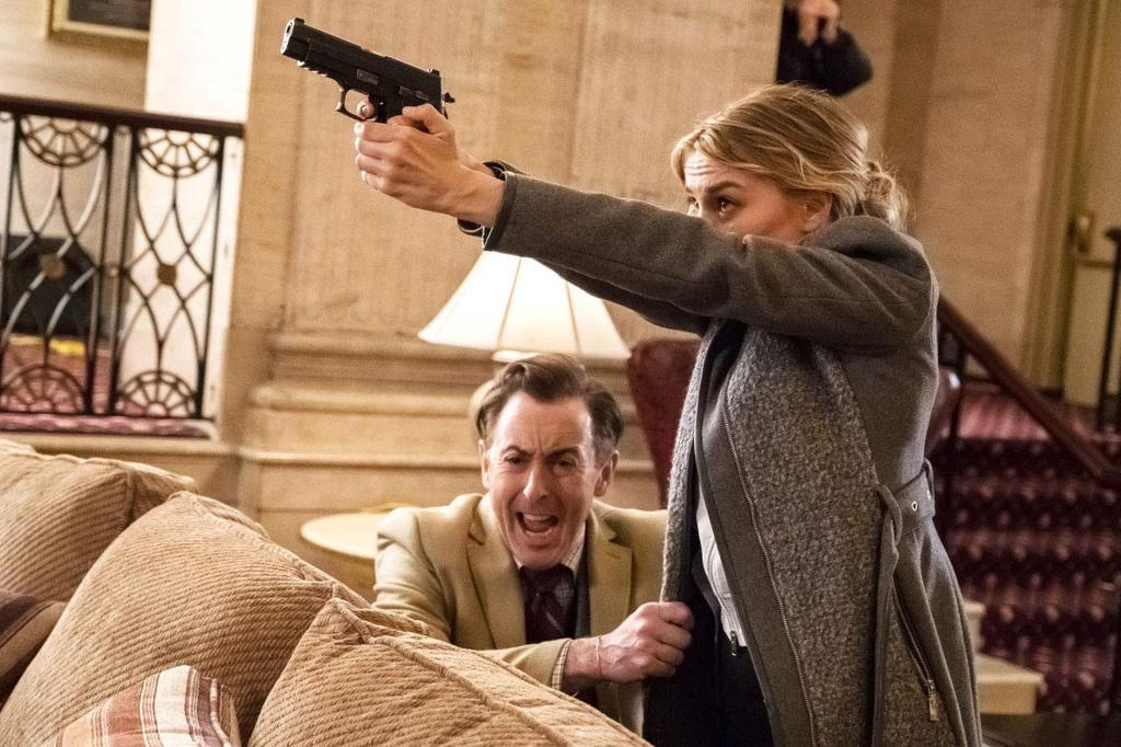 Instinct Abnormal Crime Investigation - - DVD-BOX