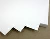 KOKUYO Inkjet Photographic High 50 Paper, Gloss, A4, sheets, KJ-D11A4-50