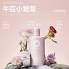 Boti Amino Acid Shampoo