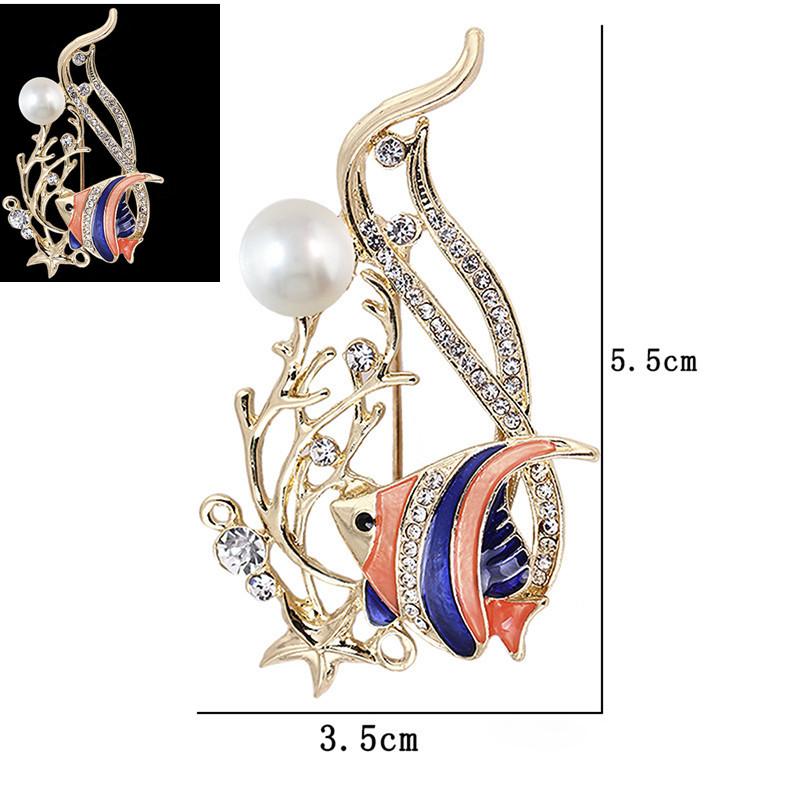 

Броши с большой совой для свадебного букета, винтажные свадебные хиджабы, шарф, пряжка, женские броши, ювелирные изделия на воротнике для пары As pic1Ct