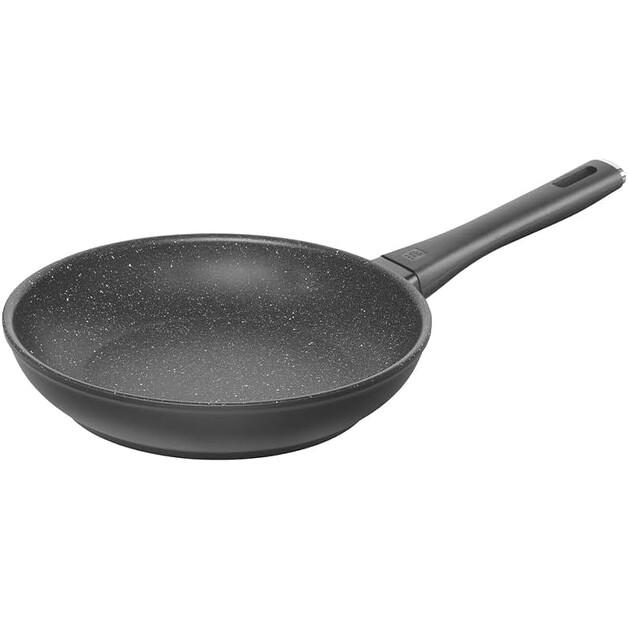 

Сковорода Zwilling Marquina Plus Duraslide 24 см (66319-246-0)