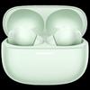 REDMI Buds 6 Pro True Wireless Noise-Cancelling Earbuds
