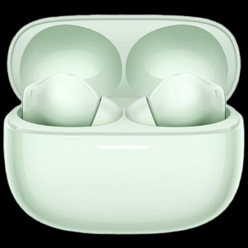 REDMI Buds 6 Pro True Wireless Noise-Cancelling Earbuds