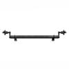 Rongyu 1500kg Trailer Rubber Torsion Axle Assembly