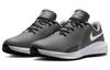 Nike Infinity Golf Next Nature Black Smoke Grey White FN0555-001