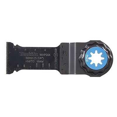 B-66357 Starlock Plus Plunge MAP004 TC