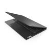 Lenovo V15 G5 IRL 15,6” FHD i3-1315U 8 512 SSD Kein OS