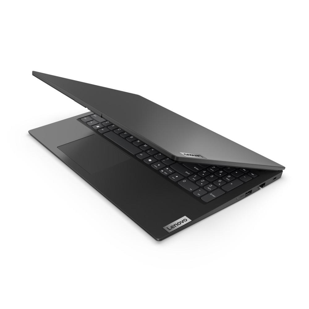 Lenovo V15 G5 IRL 15,6” FHD i3-1315U 8 512 SSD Kein OS