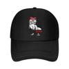 Sombreros y gorras – Gorras de béisbol