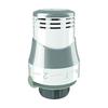 Tête Thermostatique - COMAP - Senso - M28 - Économie D'énergie 20% - Fabrication Française