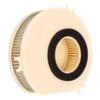Air Filter 5EL 14451 00 00 Efficient High Performance Replacement for V Star 1100 XVS1100