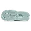 Li Ning BADFIVE Slide Slippers Men's Camlet Green ABTU001-4