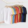 Kpop Demon Hunters HUNTRIX Saja Boys T Shirts Girls O-Neck Casual Women Summer Shirts Cotton T-shirt High Quality Clothing Tops
