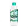 Fruity Hair Food Aloe Vera Conditioner 350ml