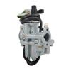 ATV UTV Motorrad Vergaser Kit Für Suzuki Sport LT50 1984-1987 LT-A50 2002-2005 Quad 50 Miniquad Dirt Pit Bike Zubehör