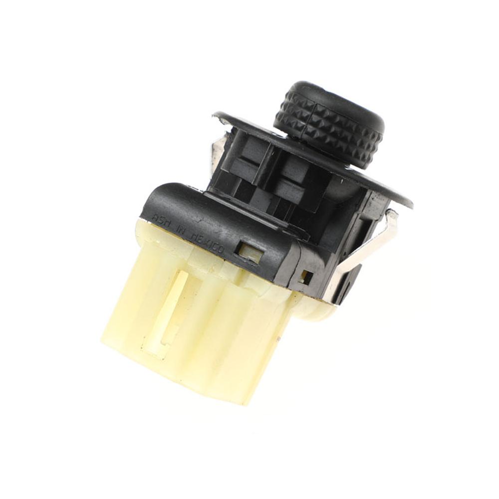 1PC Power Mirror Switch 56040694AD For Dodge DaKota Avenger Calibers 2008-2011