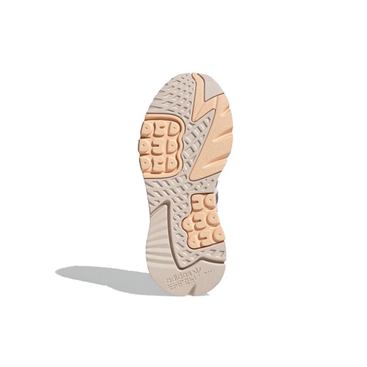 adidas Nite Jogger
