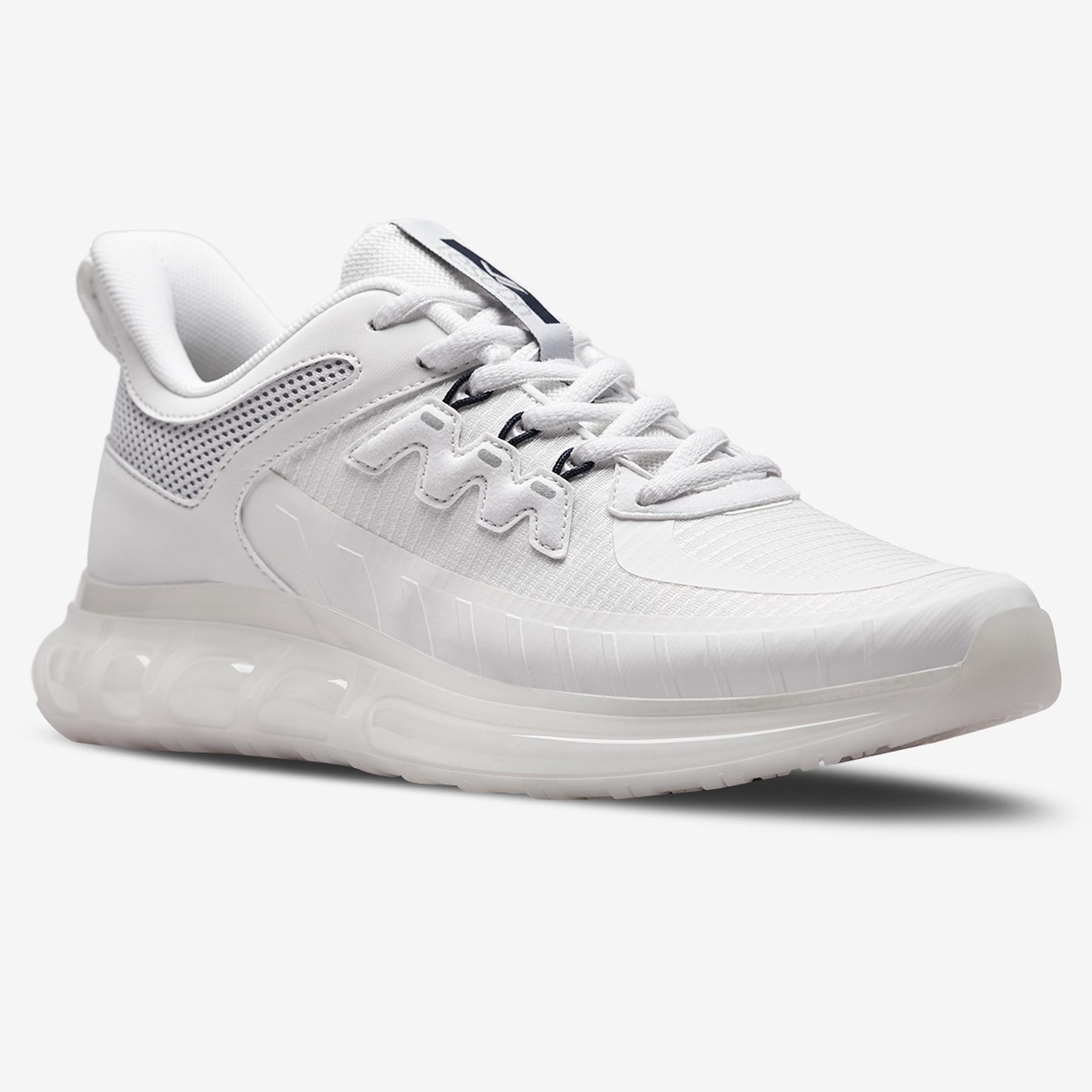 

Кроссовки Lescon Airfoam Hypnose