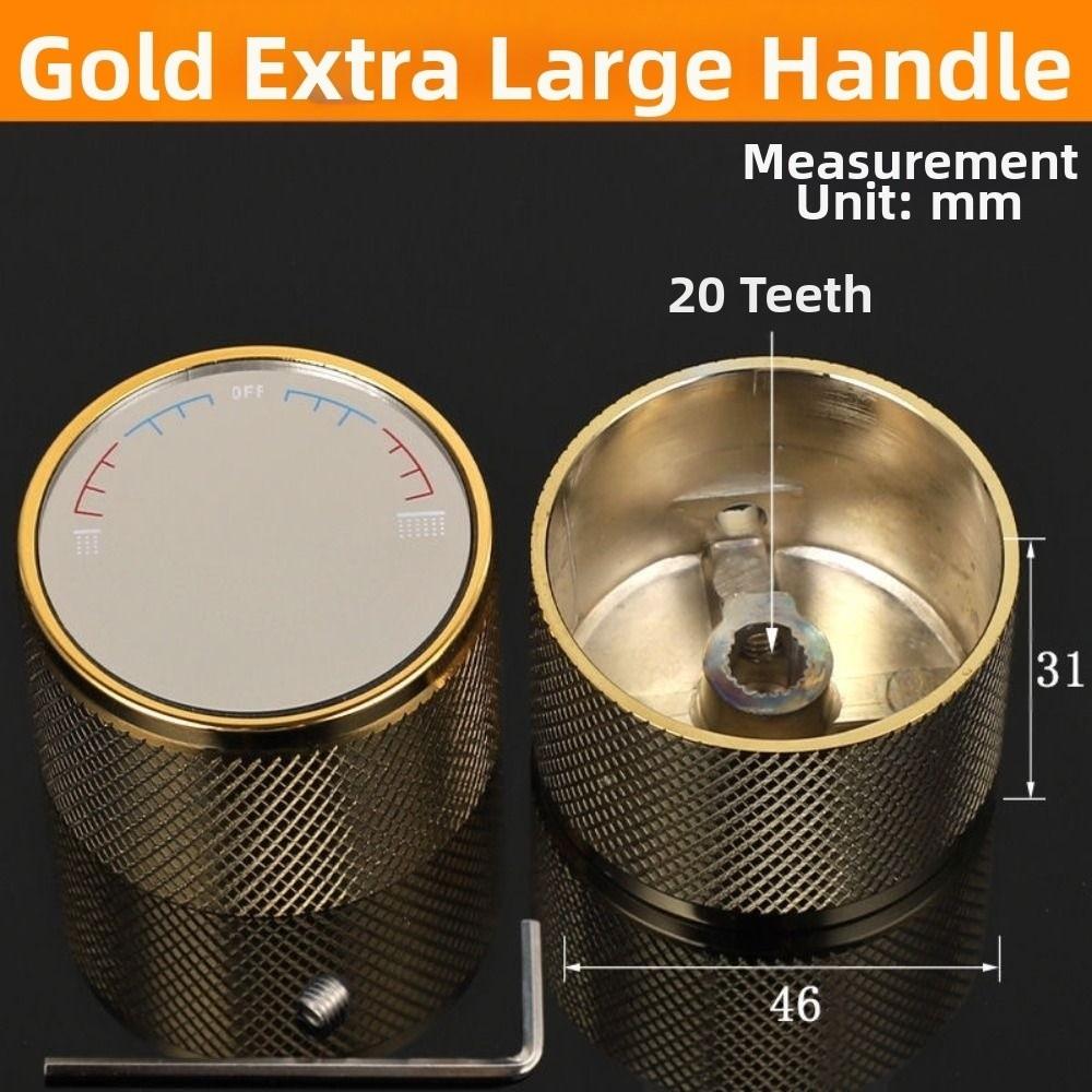 35mm Size Faucet Valve Core 2 Way Replacement Valve Durable Faucet Cartridge Kitchen Taps