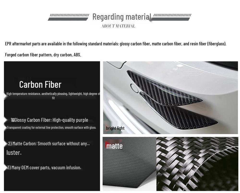 Varis Style Carbon Fiber Hood for Honda FL5 Type R Civic