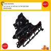 Durable-Intake Manifold For Citroen 508 RCZ Improved Version 1.6T DS 4S 1.6 THP 5LS 1.8 THP DS5 DS6 9835016480
