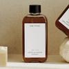 Bottlewort Extract Toner 300ml (Large Capacity)