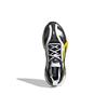 New Adidas Solarglide Stella McCartney Core Black Active Purple Shock Yellow Women's GX9858