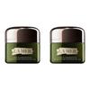 La Mer The Eye Concentrate 5ml/15ml- Miracle Broth™ Infused Intensive Repairing Eye Treatment