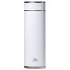 Wanxiang Insulated Stainless Steel Portable Thermos