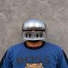 Medieval Knight Helmet Steel Armor Replica Gothic Crusader Collectible Home Decor Display