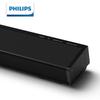 Philips PB600 Soundbar with Dolby Atmos and Virtual 7.1.2 Surround Sound