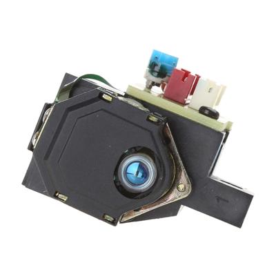 Quality S-152A S152 S152A S-152 Optical Pickup Lens Head for Player Low Speed Multi-channel