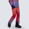 HALTI Women's National Team Series Ski Pants H106-0004
