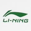 Li Ning Sports Life Collection T Shirt Men's ATSW265-8