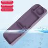 For Leapmotor B10 B01 Lafa 5 Car Passenger Side Dash Extension Storage Box Perforated Table Top Storage Box Interior Accessories