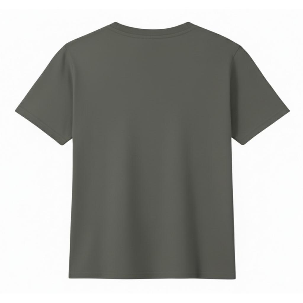 HARRY POTTER Boys Blazon Gryffindor T-Shirt