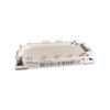 Brand New FD900R12IP4DV & FF1500R12IE5P Thyristor IGBT Modules in Stock