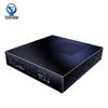 Feng Hua F96 Streaming Media Forwarding Server