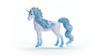 Schleich Bayala Flowy Unicorn 70823 (female)