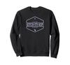Michigan Kitchen Supplies Stores Michigan Kitchen Supplies Stores Trainers -
