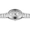 Vivienne Westwood VV314SLSL Silver Watch Women's [Used]