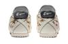 Men's Sneakers Onitsuka Tiger Mexico 66 Tiger Pattern White