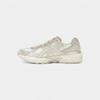 ASICS Gel-1130 White Birch (Women's)