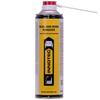 Removedor de cola, limpador de cola, remover resíduos de cola, INNOTEC Seal and Bond Remover 500 ml