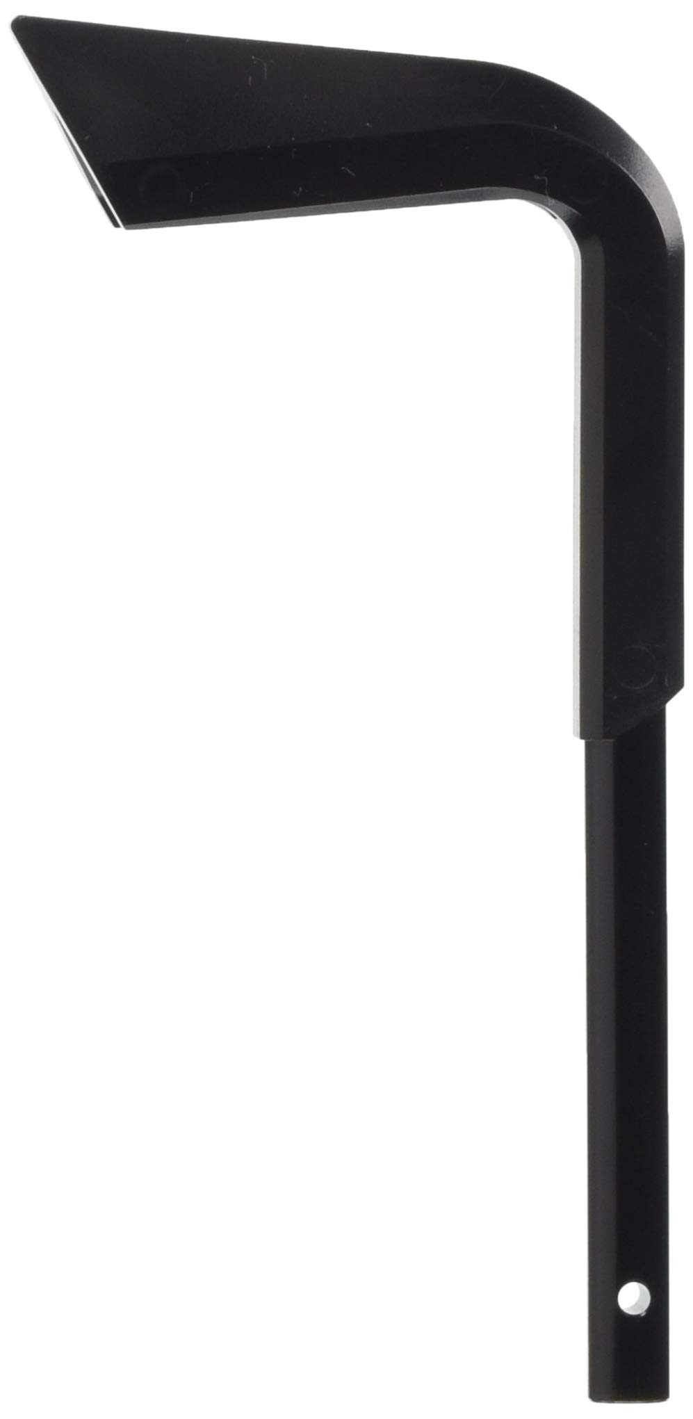 

Защита рычага Daytona Repair Fan Левая сторона 92488