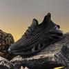 New Summer Men Woman Casual Shoes with Ultra Light Breathable Mesh Sneakers Colorful Outdoor Running High-quality Walking Shoes