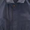 Burberrys 90s Old Blouson M Navy C-TK83 Men's Used