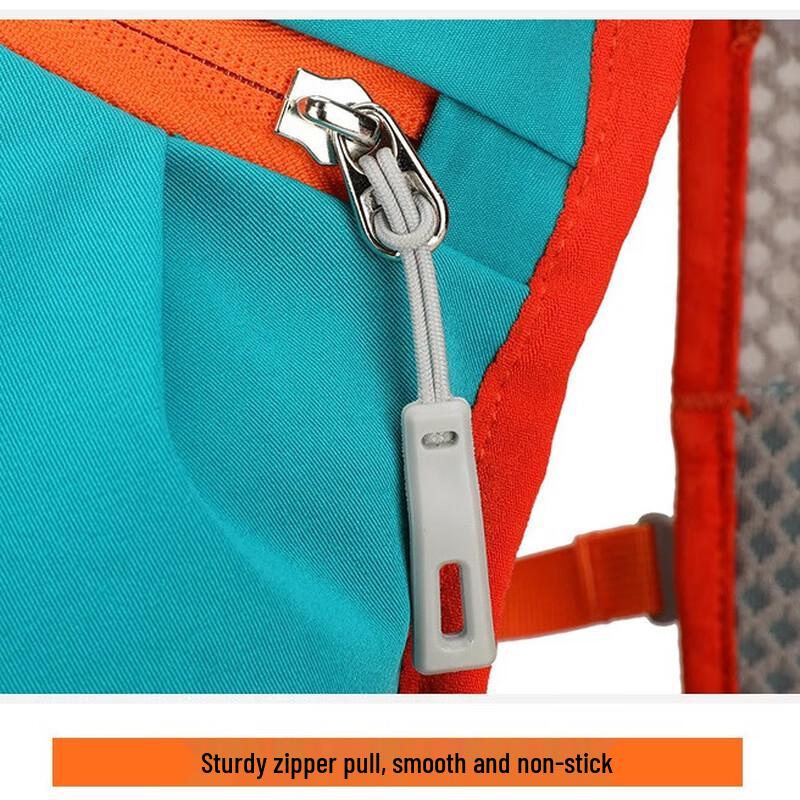 Outdoor Pioneer 5L Ultralight Trail Running Hydration Pack