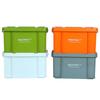Baichengdao Wheeled Storage Container