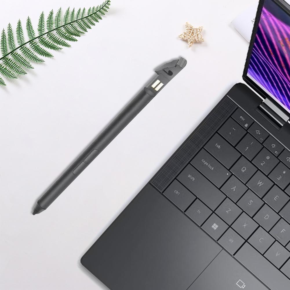 Stylus Pen 4096 Levels Pressure Active Pen 02DA372 SD60M67361 4X80R07945 for Lenovo ThinkPad L380 YOGA L390 Yoga